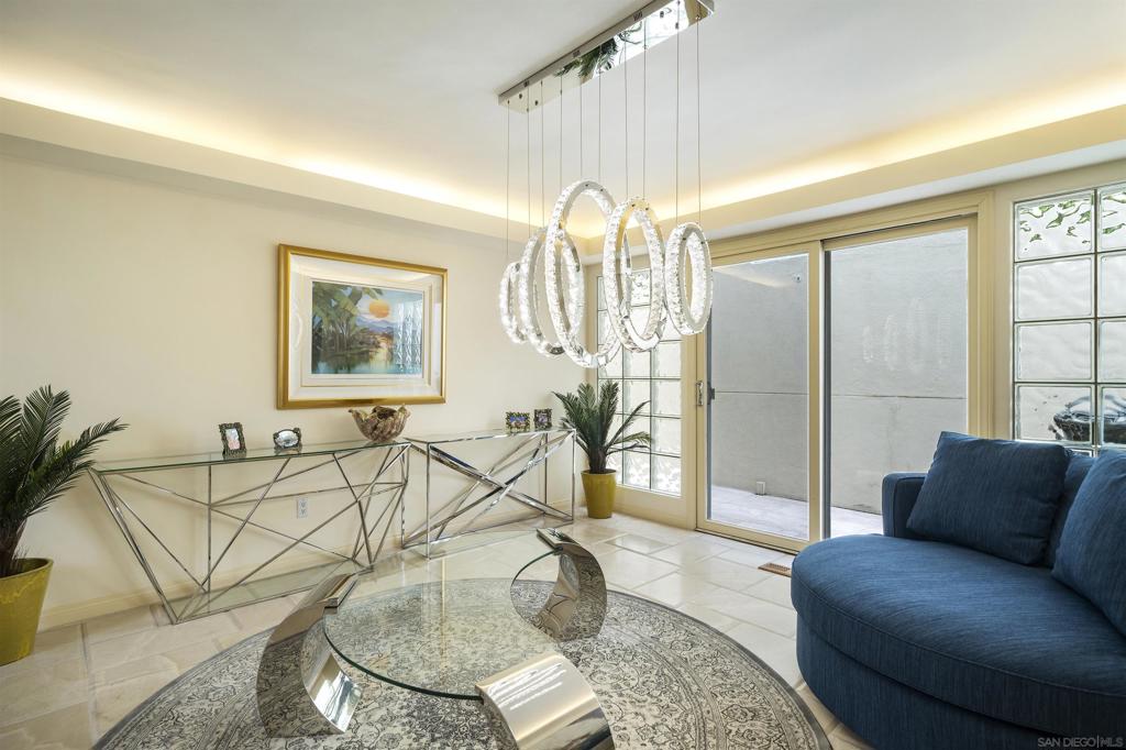 Coronado Cays - Residential