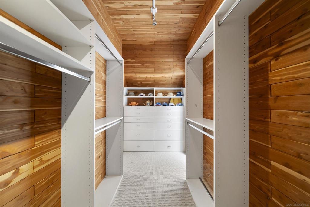 Coronado Cays - Residential