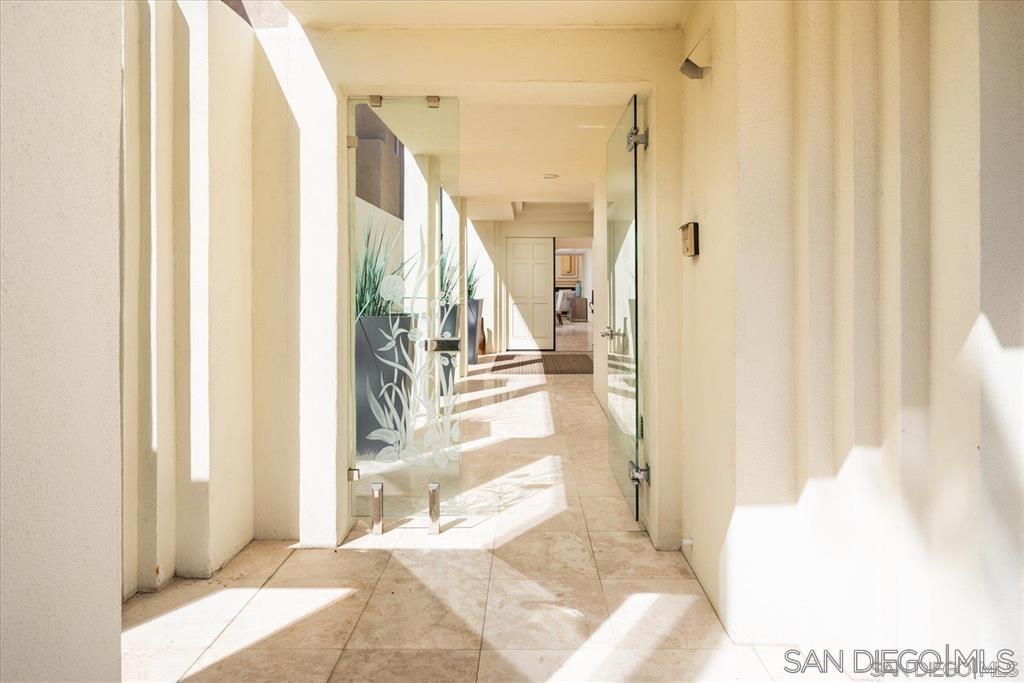Coronado Cays - Residential