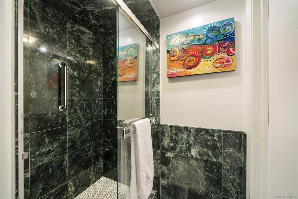 Coronado Cays - Residential