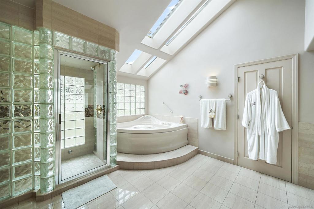 Coronado Cays - Residential
