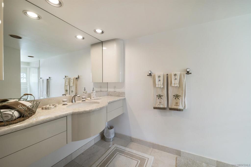 Coronado Cays - Residential