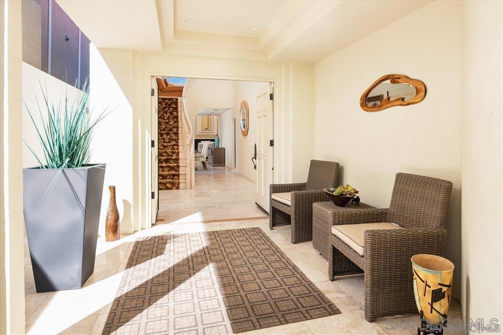 Coronado Cays - Residential