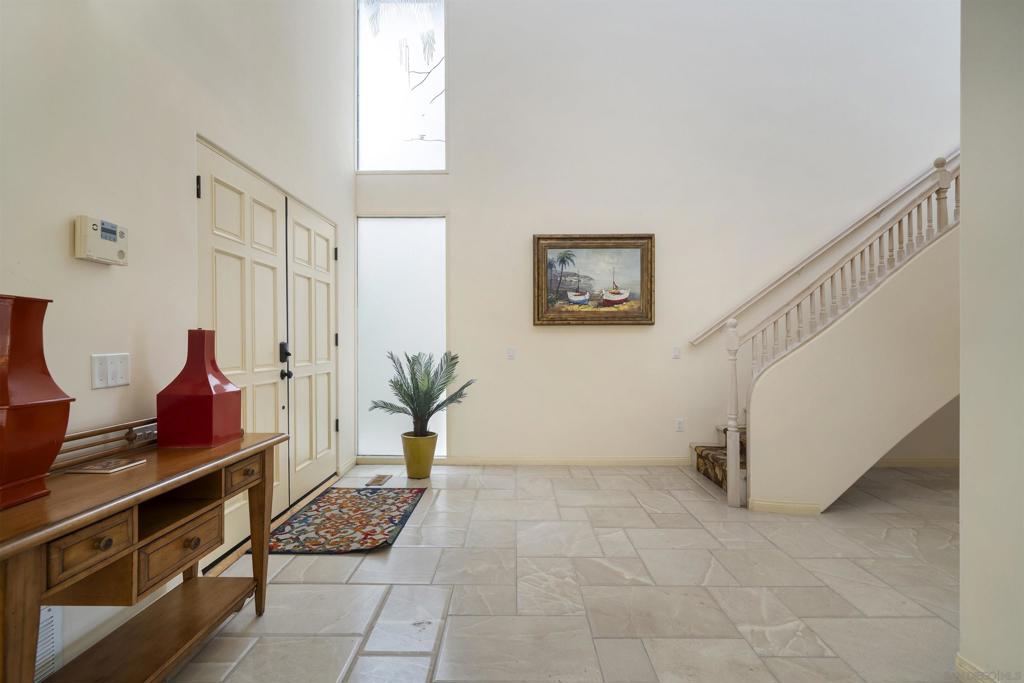 Coronado Cays - Residential