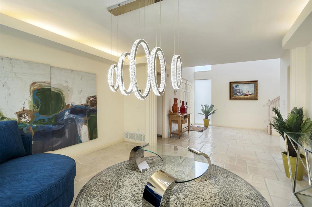 Coronado Cays - Residential