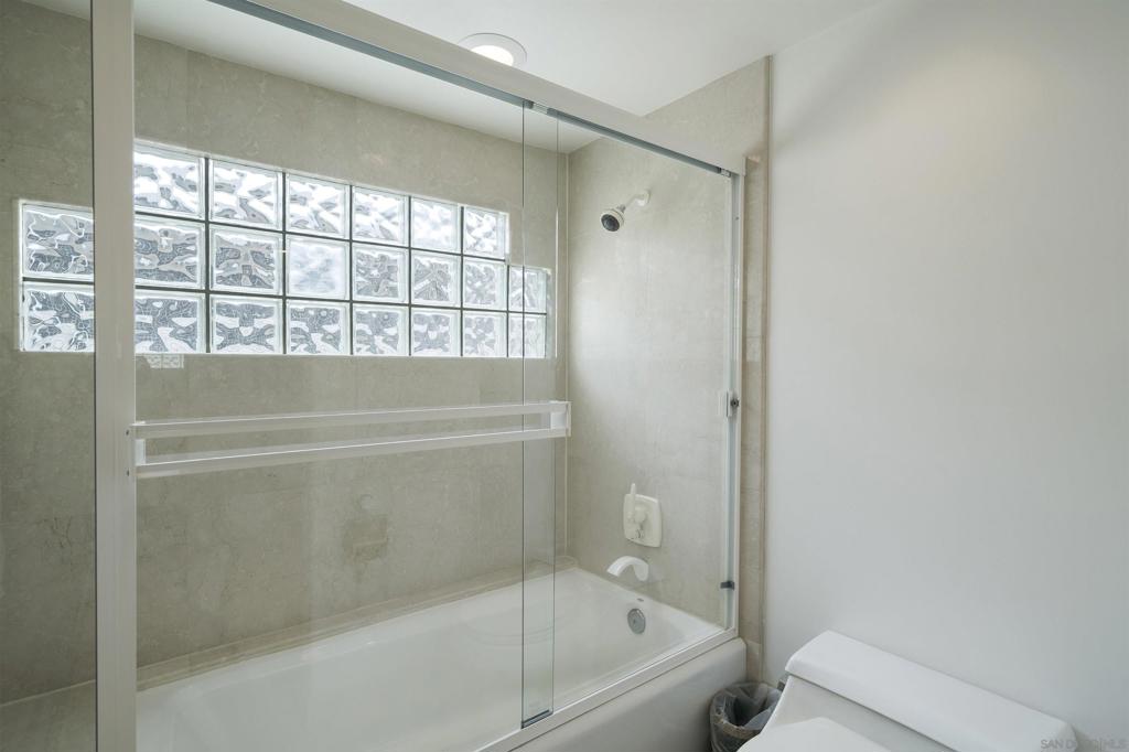 Coronado Cays - Residential