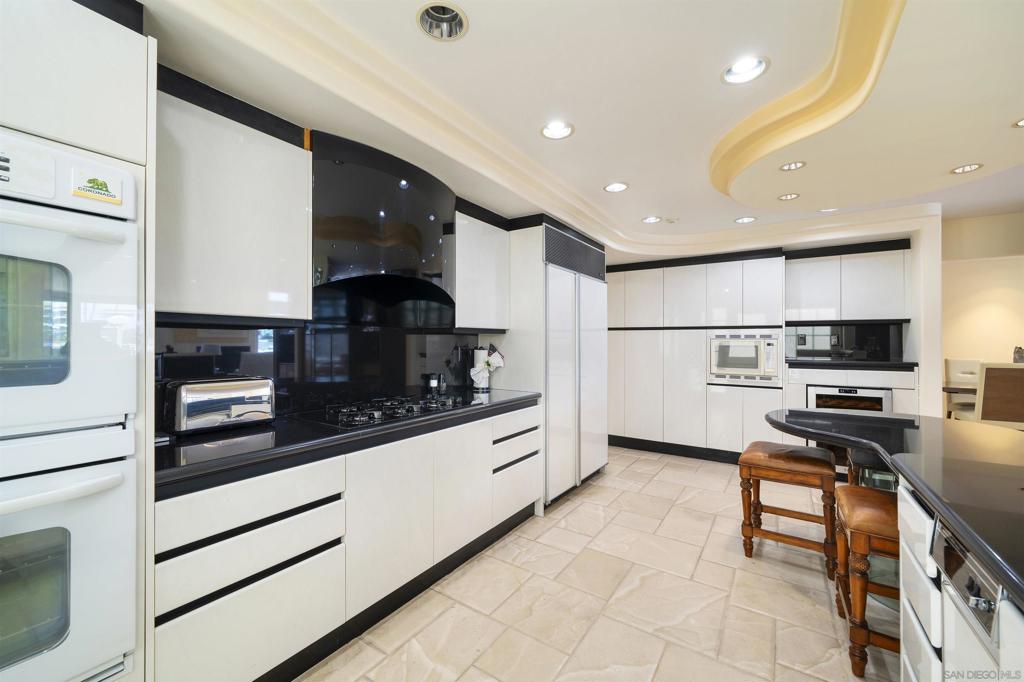 Coronado Cays - Residential