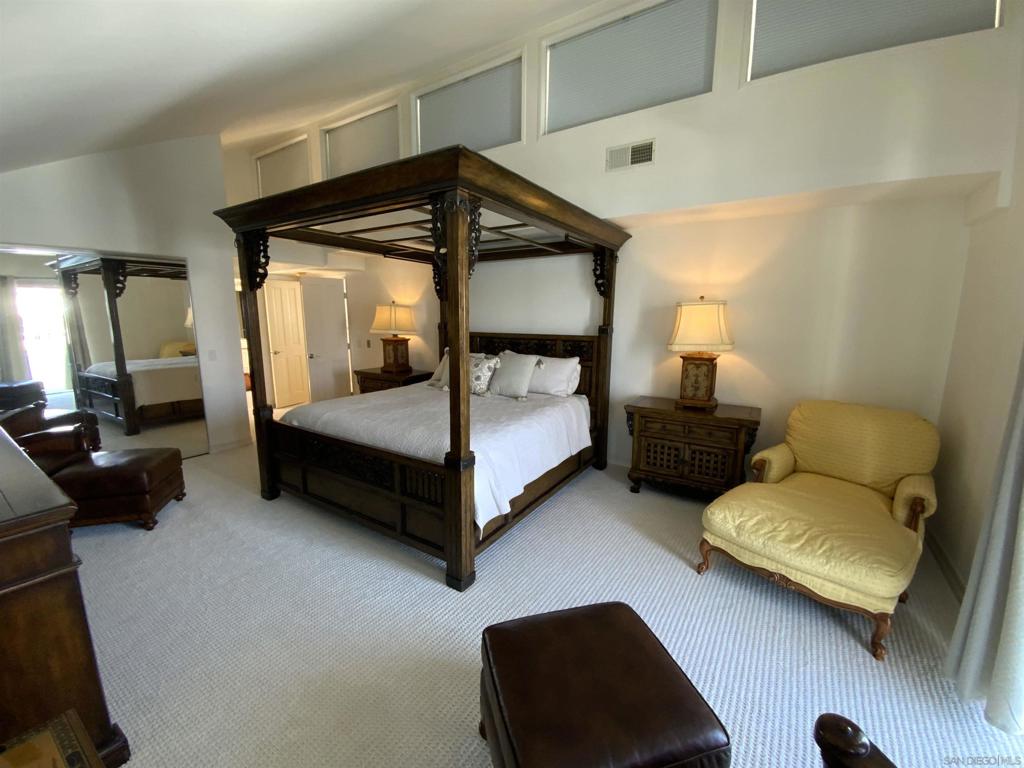 Coronado Cays - Residential