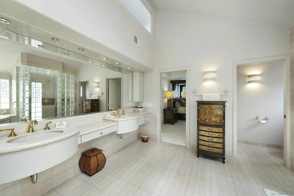 Coronado Cays - Residential