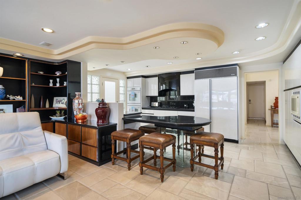 Coronado Cays - Residential