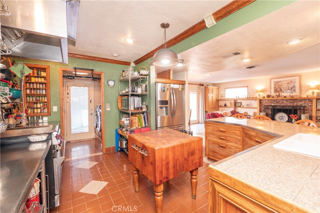 641 Ridgefield Drive