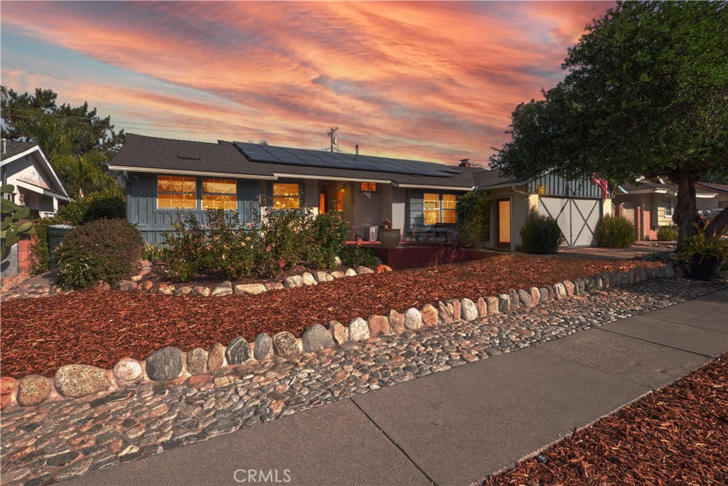 641 Ridgefield Drive