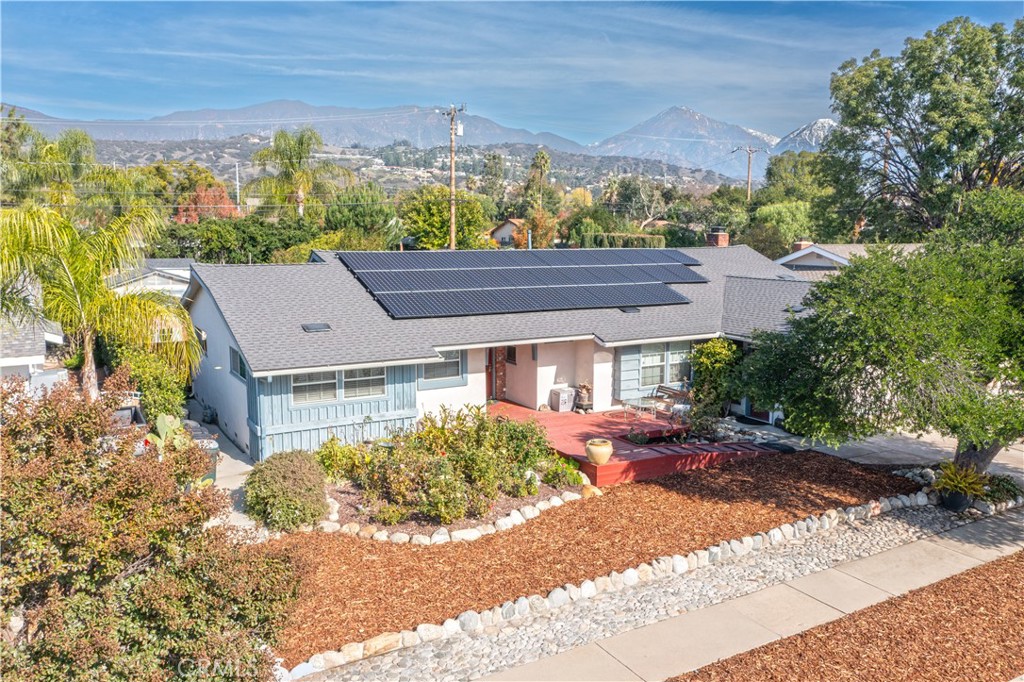 641 Ridgefield Drive