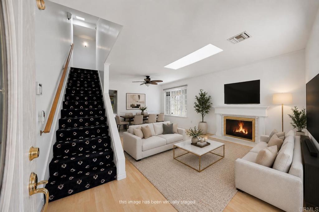 962 Woodgrove Drive