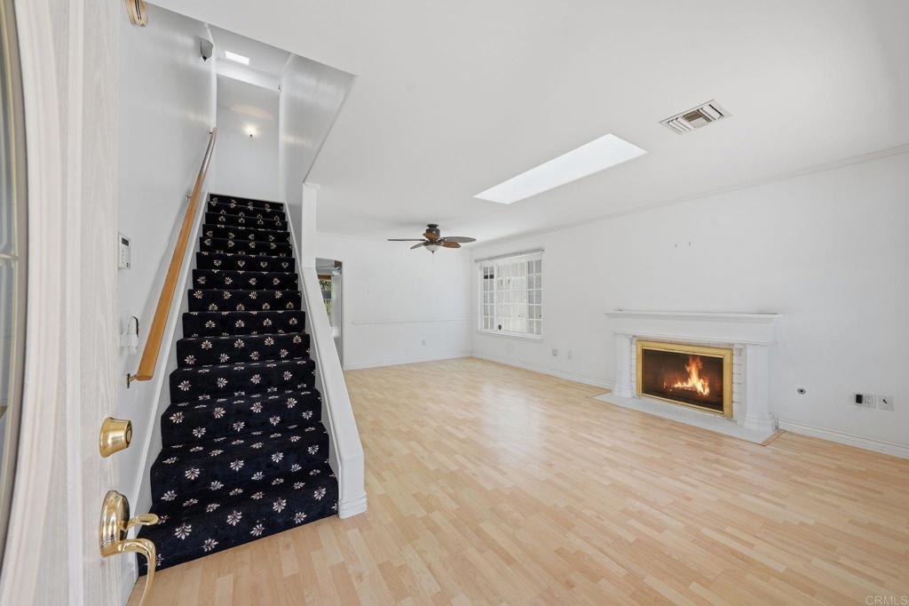 962 Woodgrove Drive