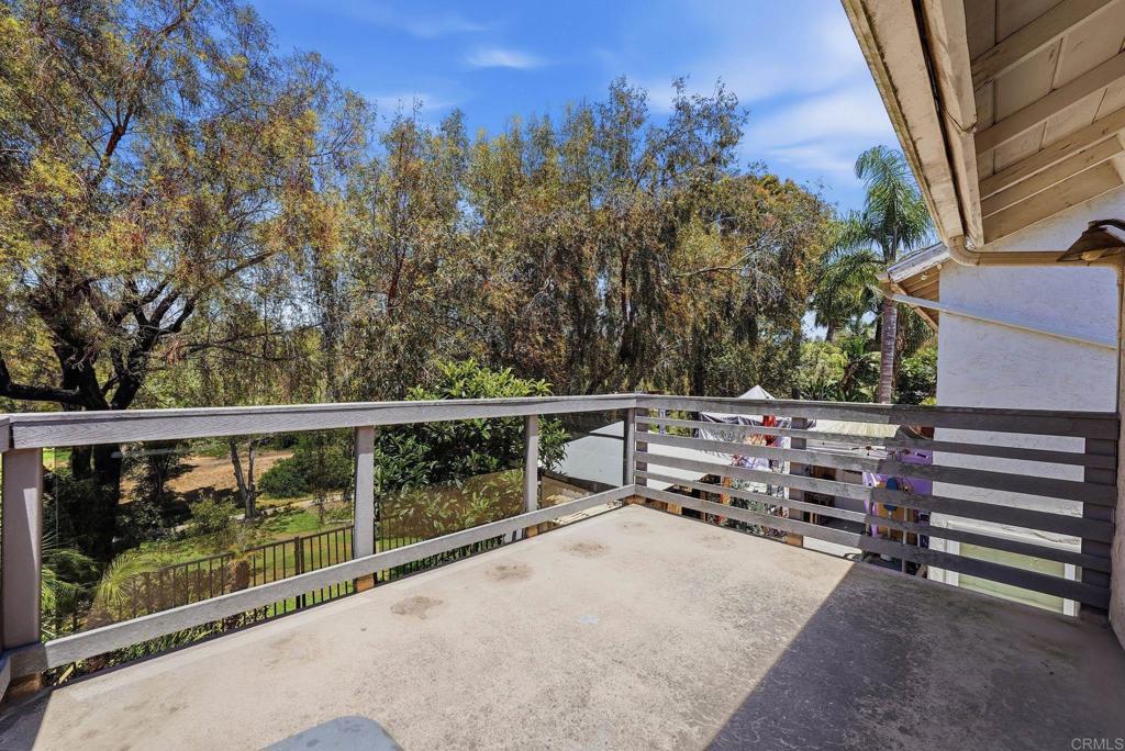962 Woodgrove Drive
