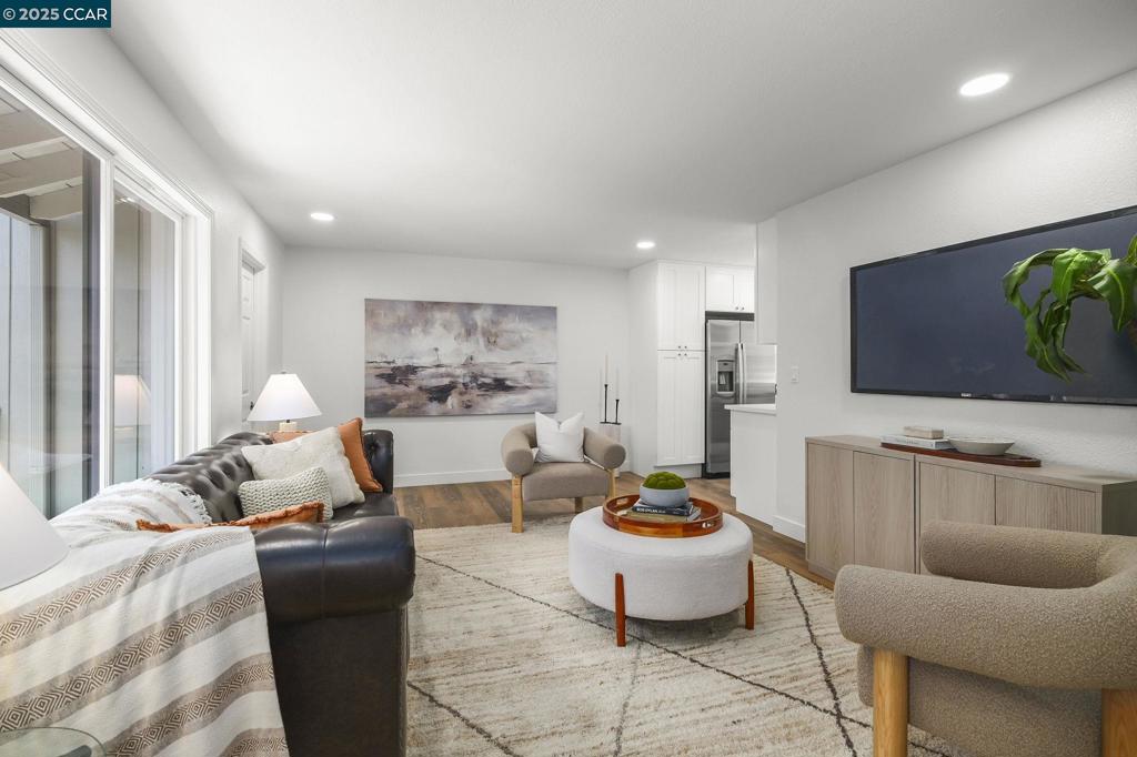 NORTH GATE - Residential