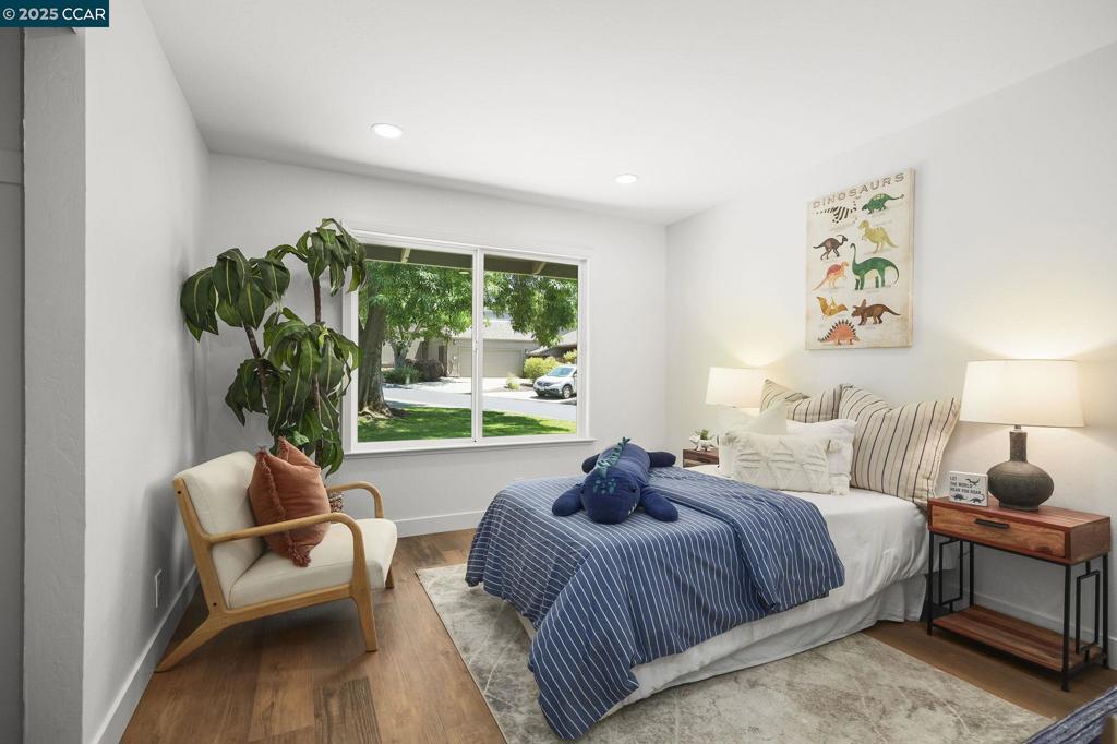 NORTH GATE - Residential