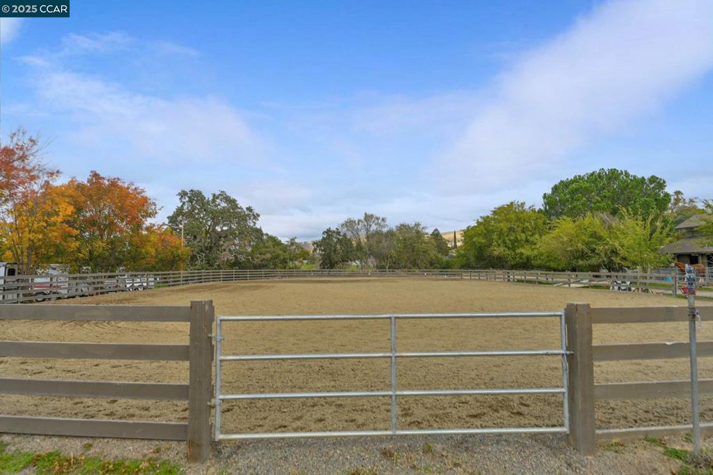 NORTH GATE - Residential