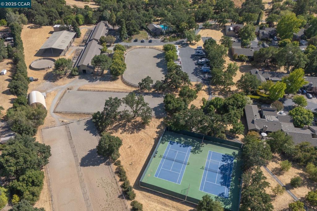 NORTH GATE - Residential