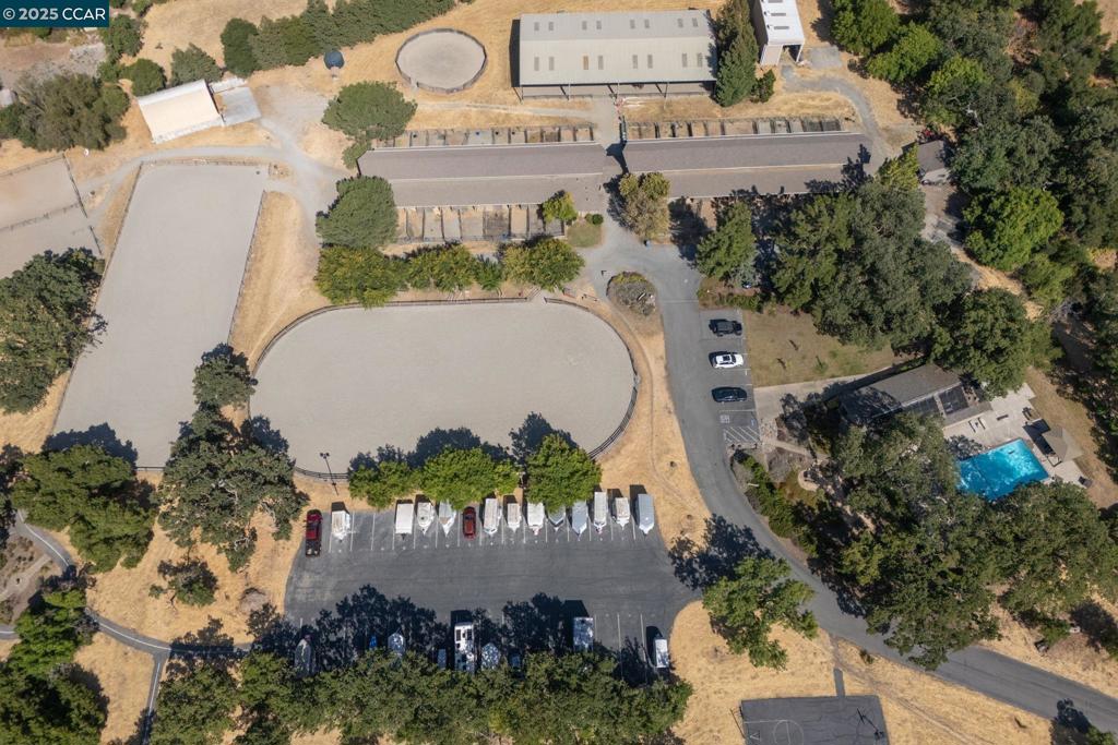 NORTH GATE - Residential