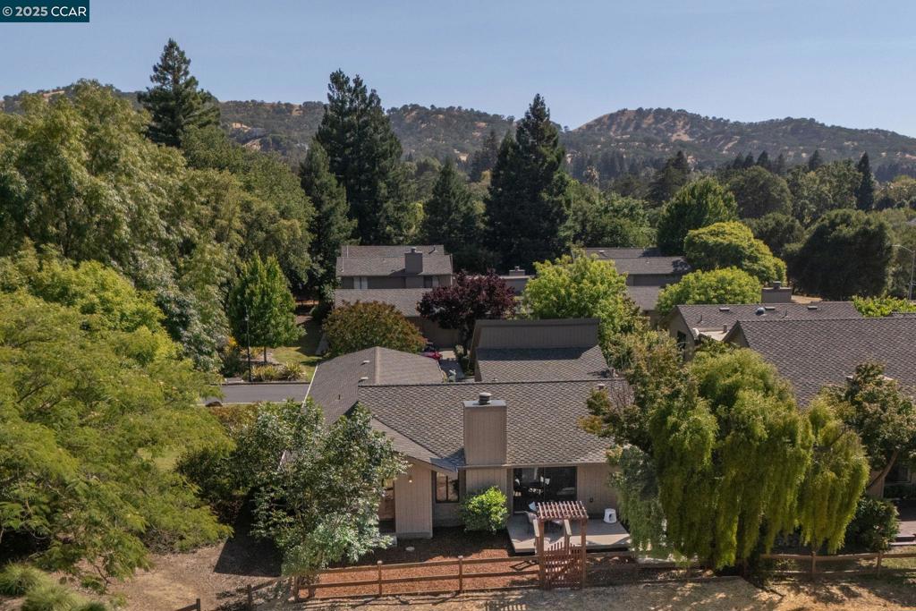 NORTH GATE - Residential