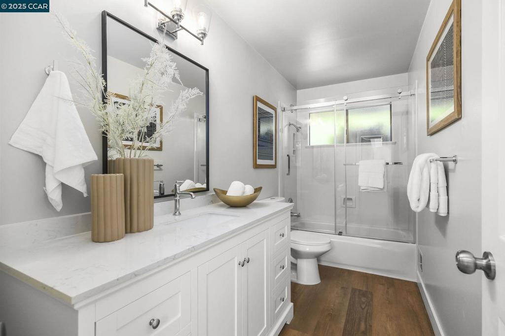 NORTH GATE - Residential