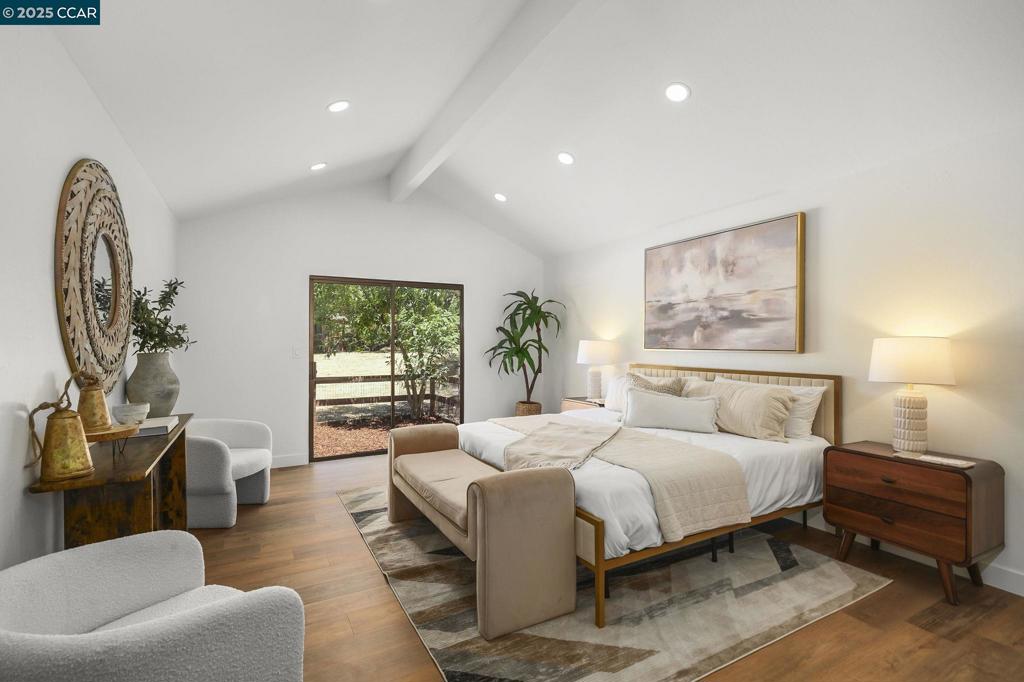 NORTH GATE - Residential