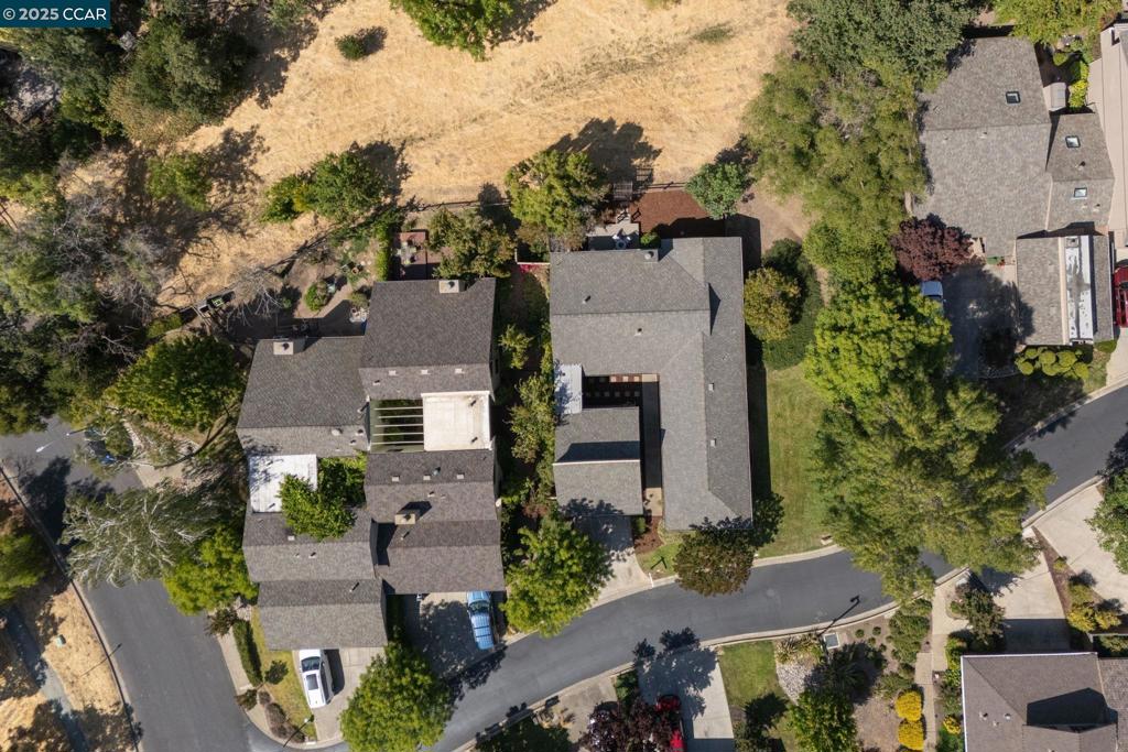 NORTH GATE - Residential