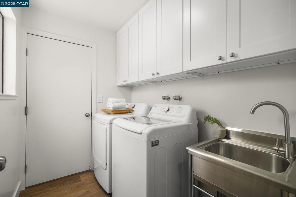 NORTH GATE - Residential