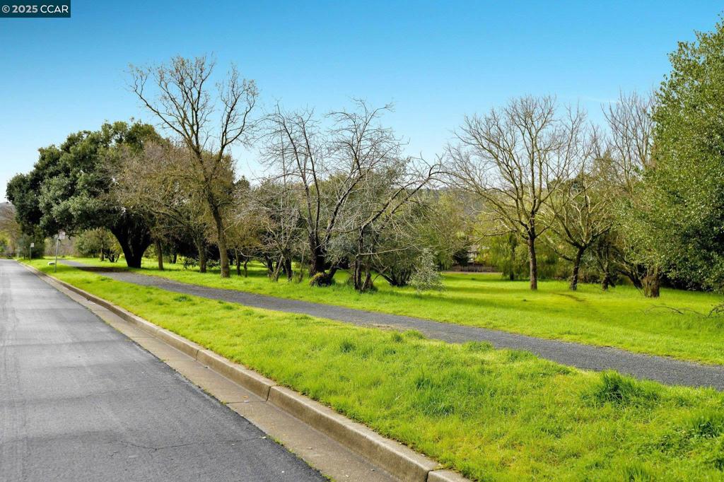 NORTH GATE - Residential