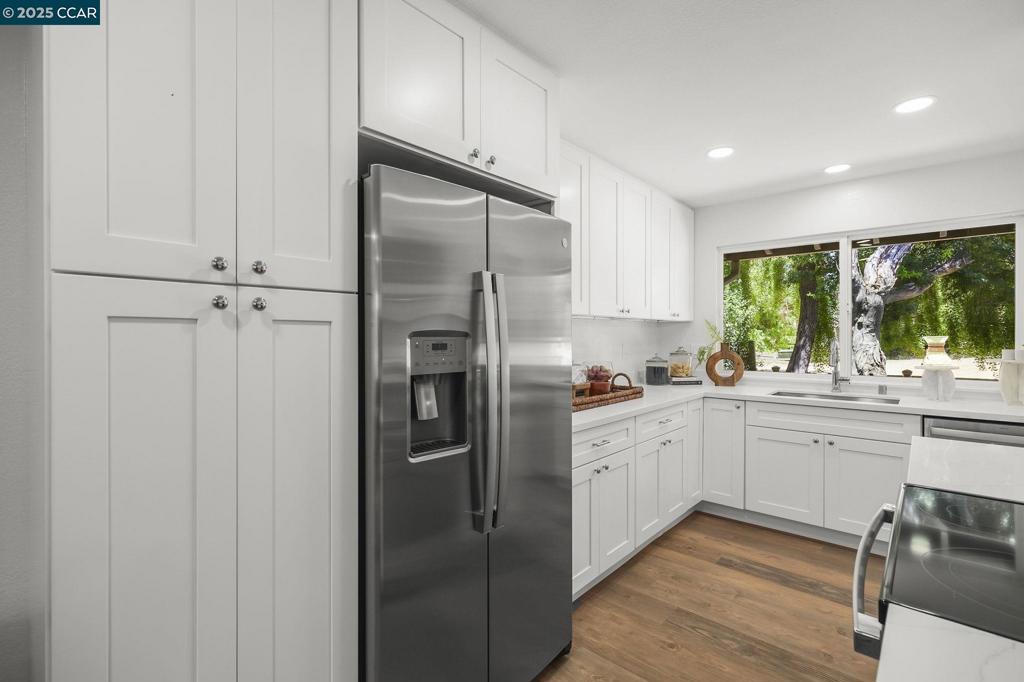 NORTH GATE - Residential