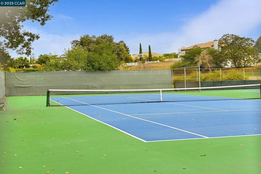 NORTH GATE - Residential