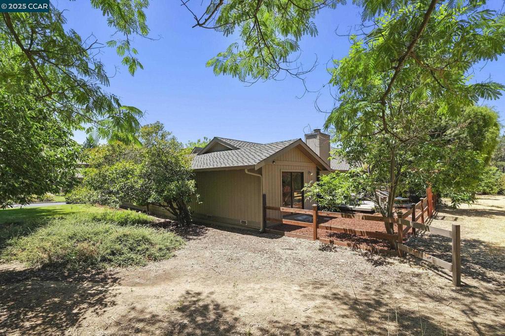 NORTH GATE - Residential