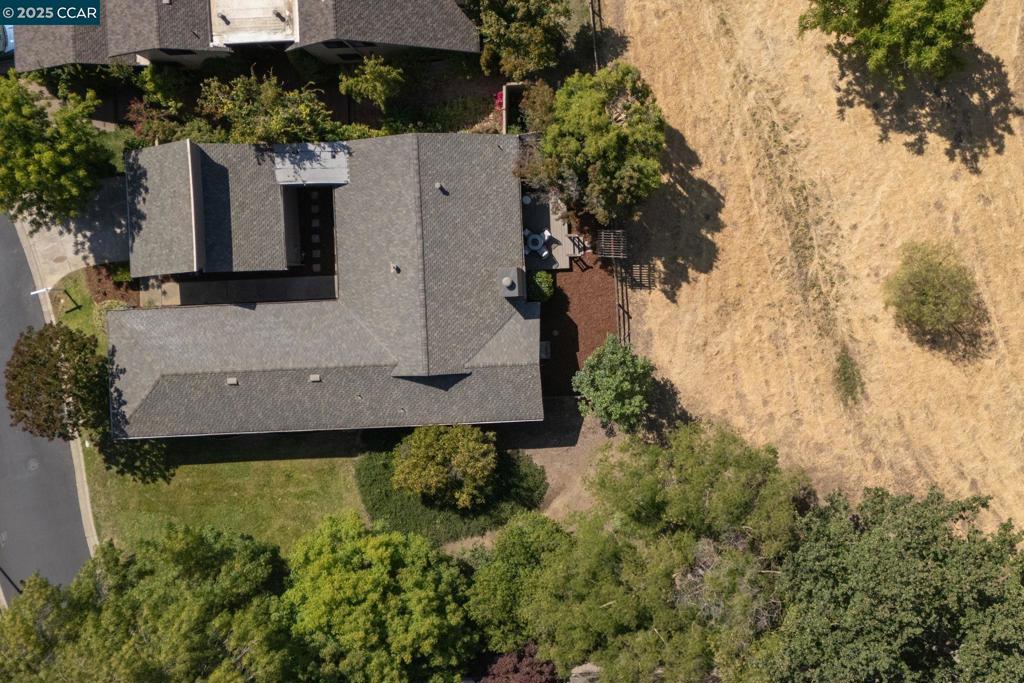 NORTH GATE - Residential