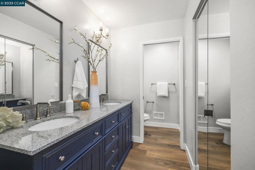 NORTH GATE - Residential