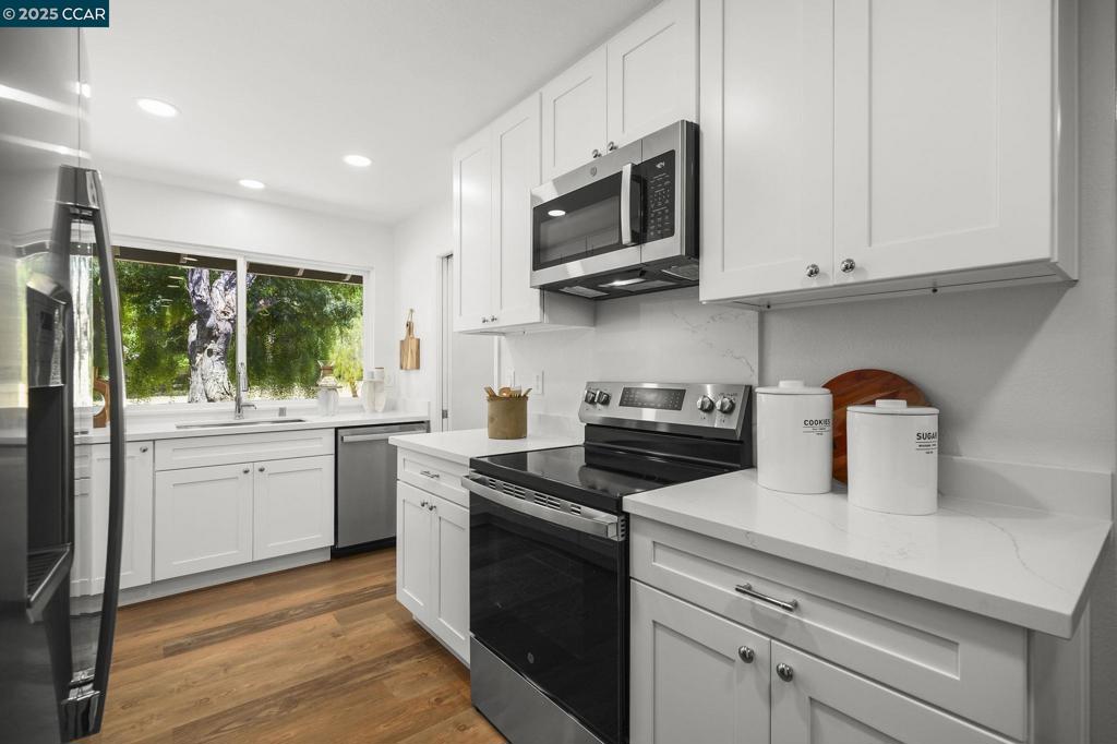 NORTH GATE - Residential