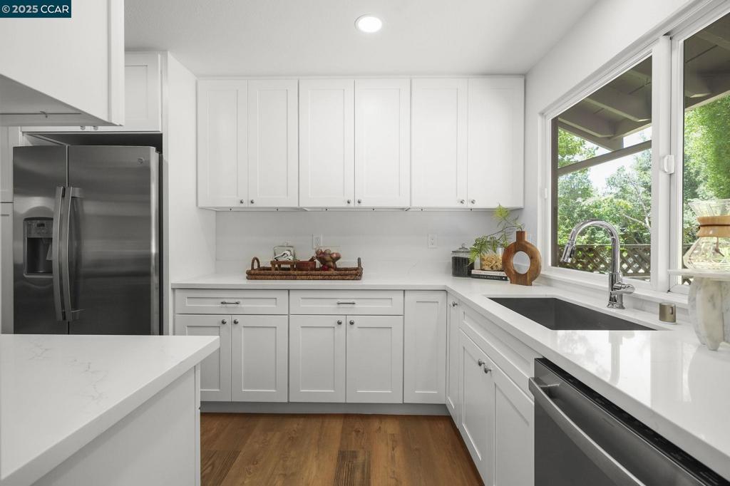 NORTH GATE - Residential