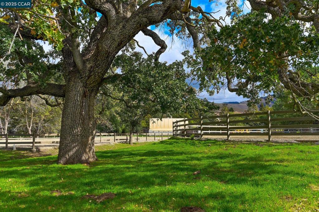 NORTH GATE - Residential