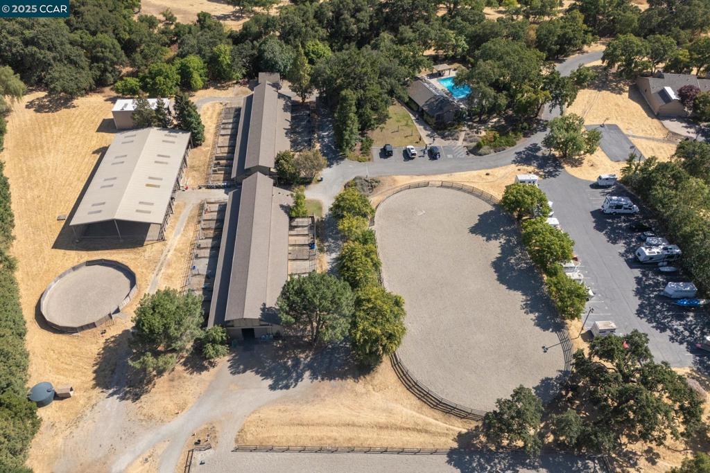 NORTH GATE - Residential