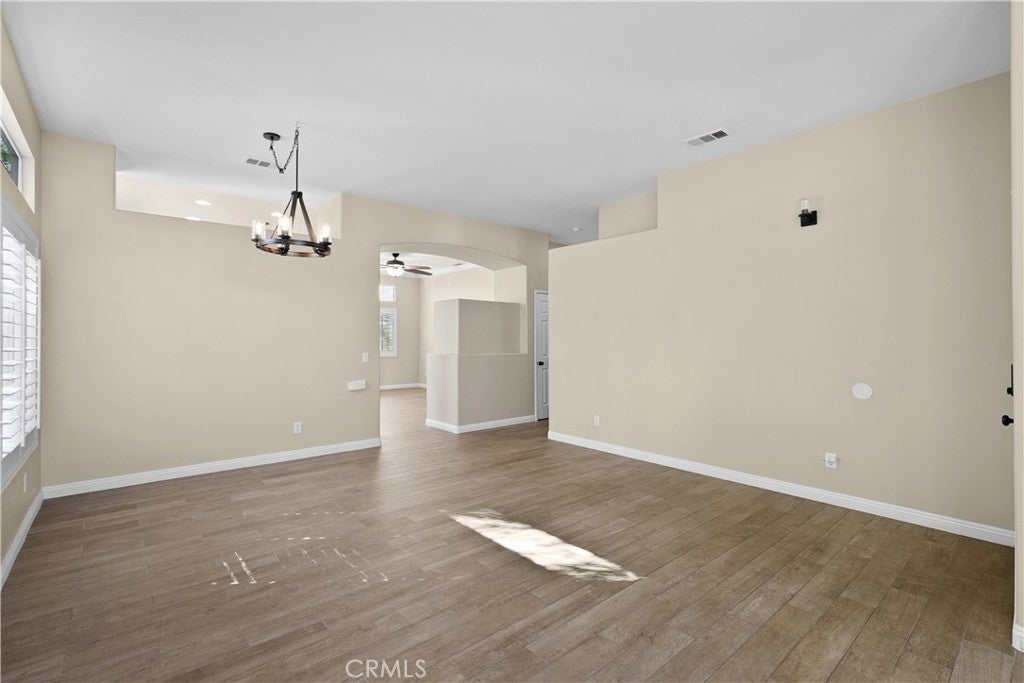 39528 Montebello Way