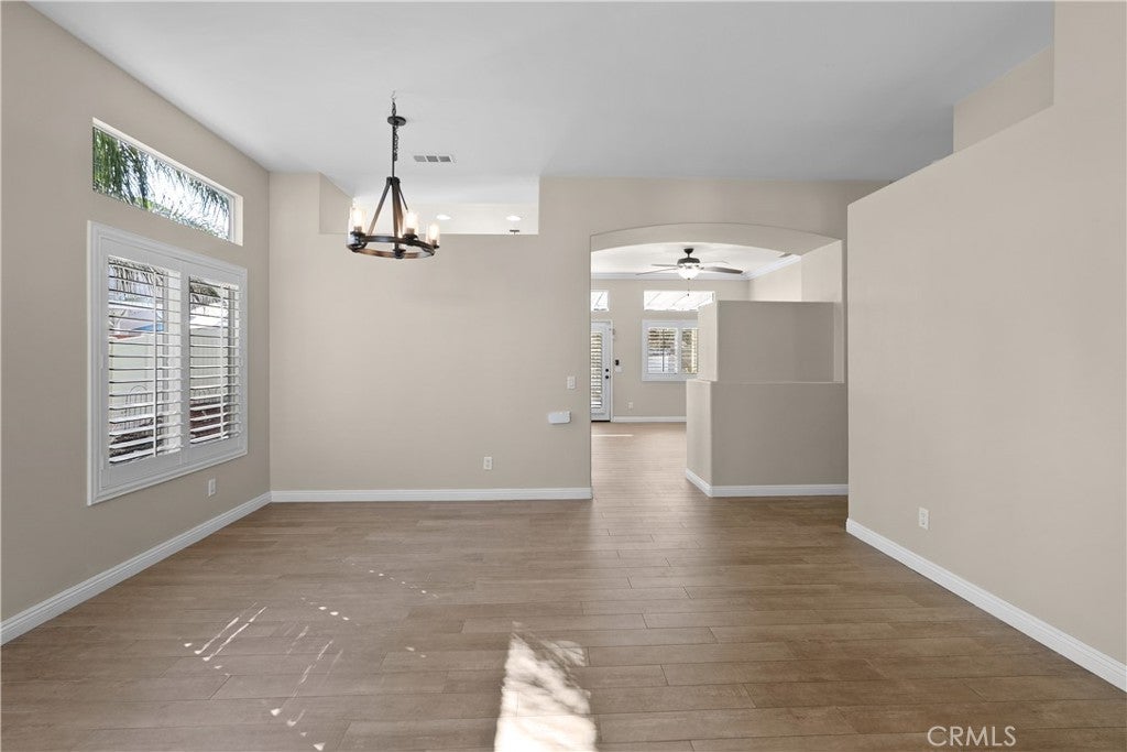 39528 Montebello Way