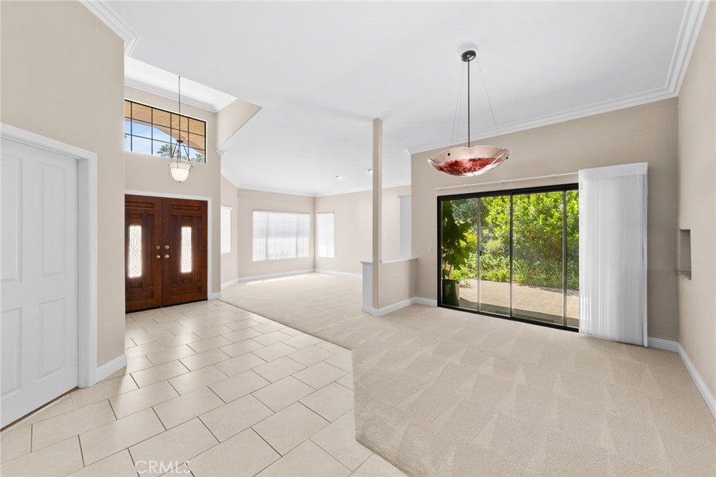 32019 Wiskon Way E