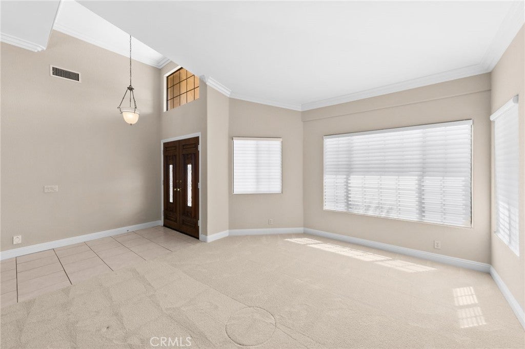32019 Wiskon Way E
