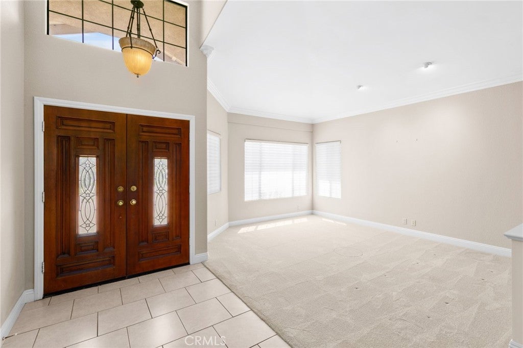 32019 Wiskon Way E