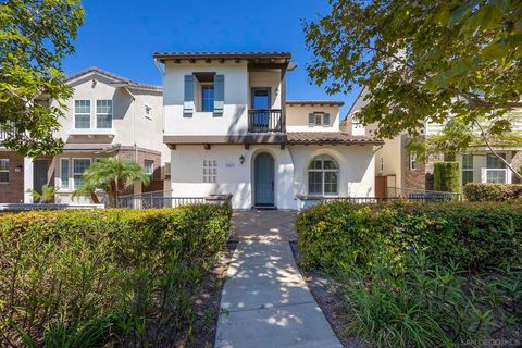 Photo of 13517 Pacific Highlands Ranch Pkwy Pkwy, San Diego, CA 92130 (MLS # 250039064SD) Photo of 13517 Pacific Highlands Ranch Pkwy Pkwy, San Diego, CA 92130 (MLS # 250039064SD)