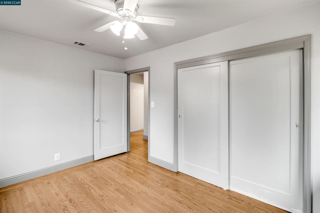 FAIRFIELD - Residential