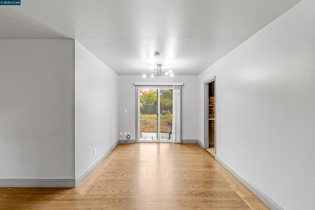 FAIRFIELD - Residential