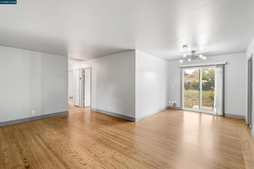 FAIRFIELD - Residential