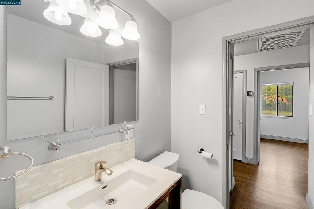 FAIRFIELD - Residential